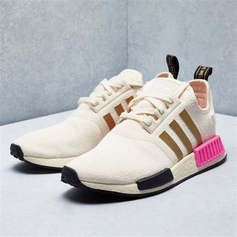 adidas original nmd-r1 9.5